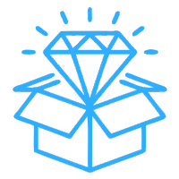 towar wysokiej wartości